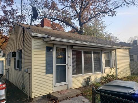 731 Bay St, Springfield, MA 01109 photo 3