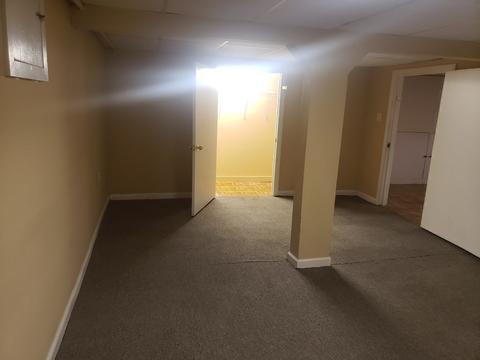 731 Bay St, Springfield, MA 01109 photo 20