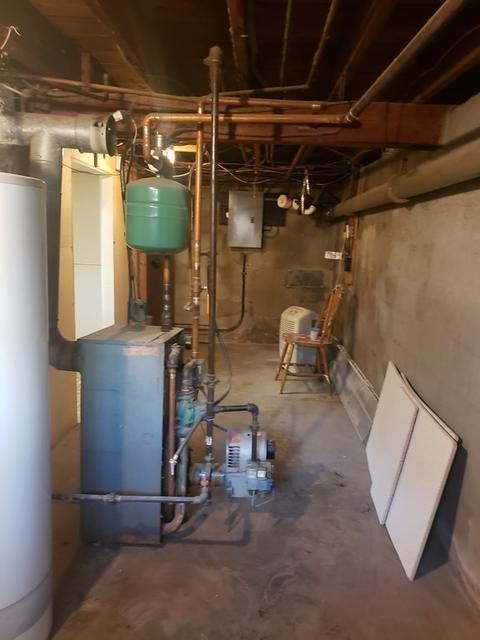 731 Bay St, Springfield, MA 01109 photo 33