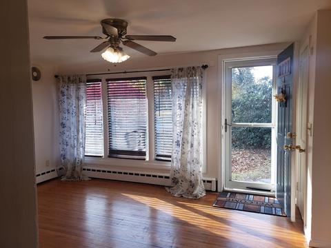 731 Bay St, Springfield, MA 01109 photo 10