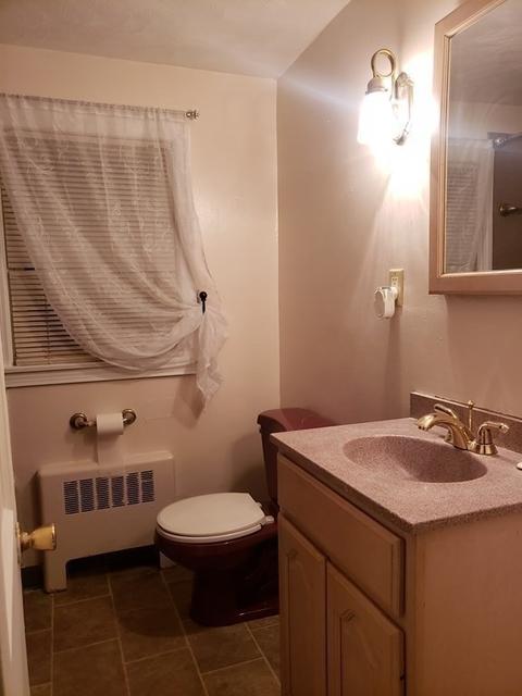 731 Bay St, Springfield, MA 01109 photo 15