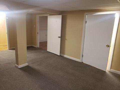 731 Bay St, Springfield, MA 01109 photo 22