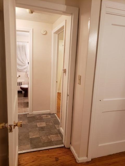 731 Bay St, Springfield, MA 01109 photo 26