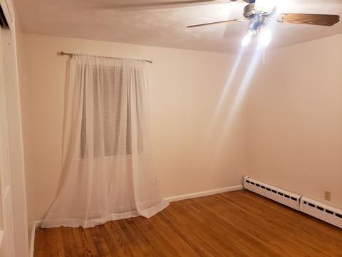 731 Bay St, Springfield, MA 01109 photo 12