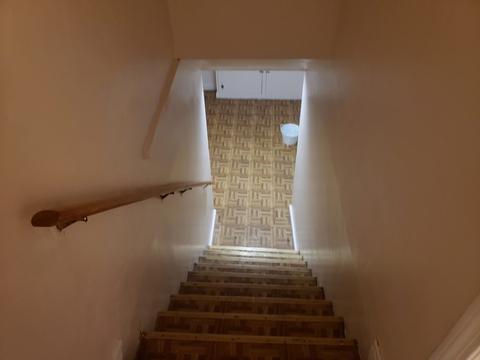 731 Bay St, Springfield, MA 01109 photo 16