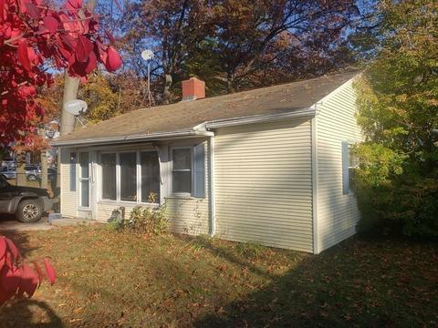 731 Bay St, Springfield, MA 01109 photo 4