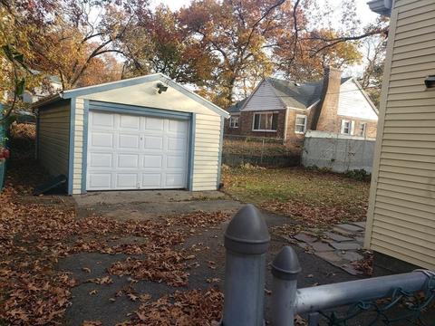 731 Bay St, Springfield, MA 01109 photo 7