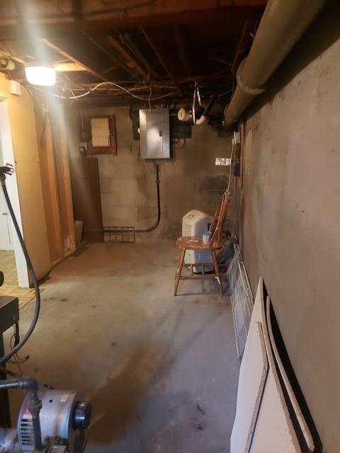 731 Bay St, Springfield, MA 01109 photo 32
