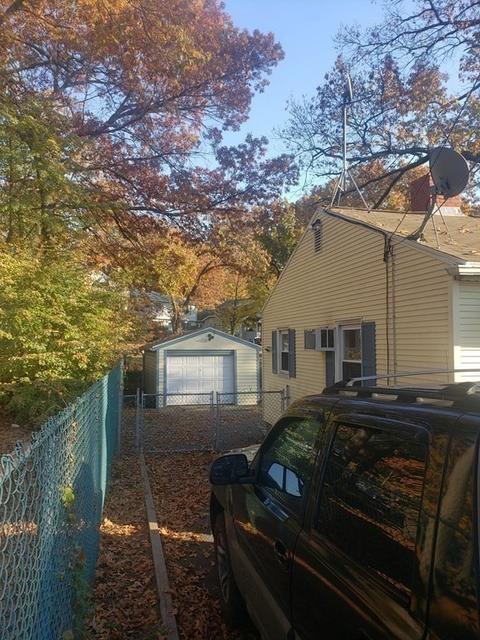 731 Bay St, Springfield, MA 01109 photo 6