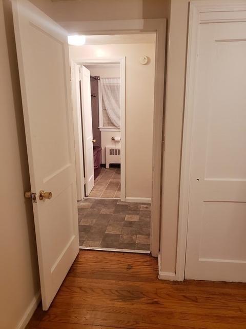 731 Bay St, Springfield, MA 01109 photo 27