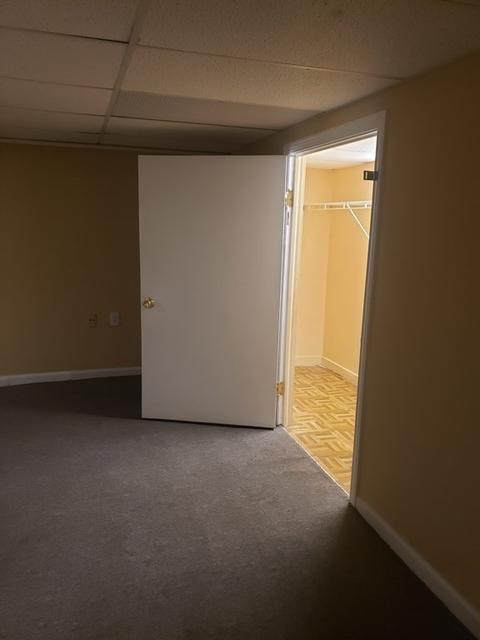 731 Bay St, Springfield, MA 01109 photo 25