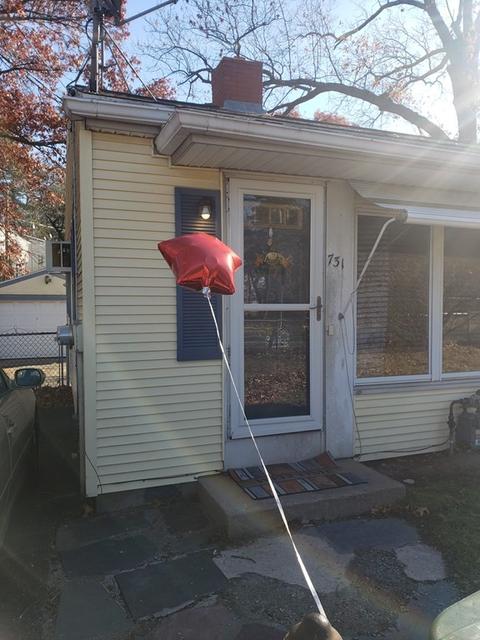 731 Bay St, Springfield, MA 01109 photo 36