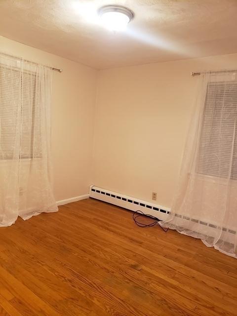 731 Bay St, Springfield, MA 01109 photo 13