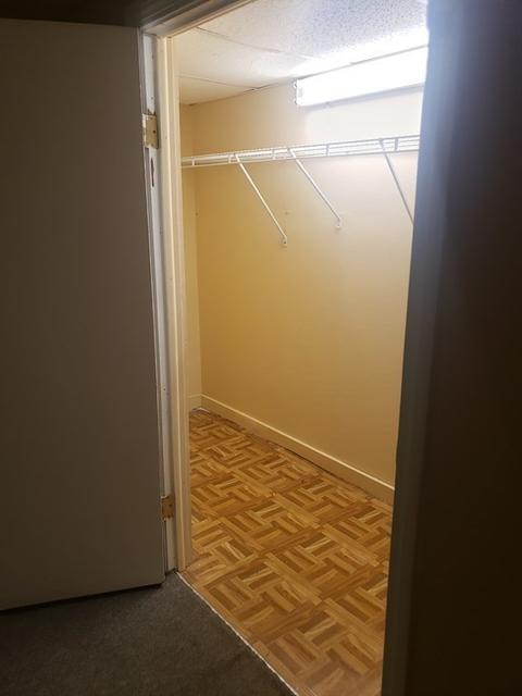 731 Bay St, Springfield, MA 01109 photo 24