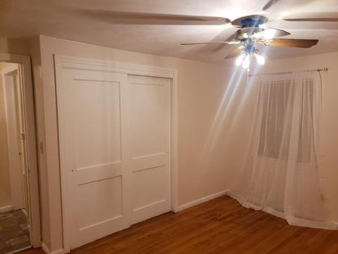731 Bay St, Springfield, MA 01109 photo 14