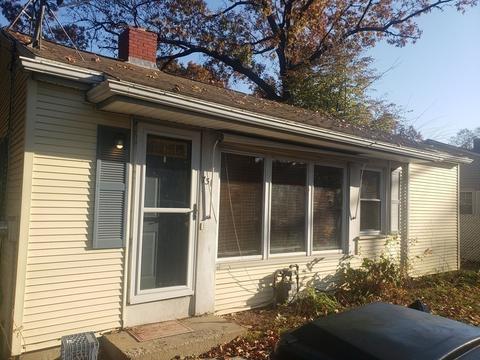 731 Bay St, Springfield, MA 01109 photo 5