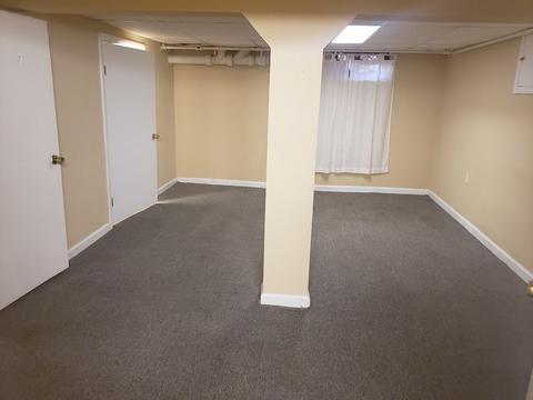731 Bay St, Springfield, MA 01109 photo 23