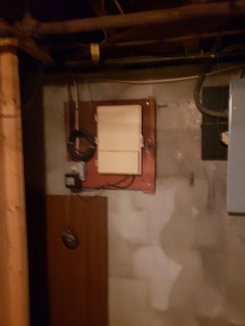 731 Bay St, Springfield, MA 01109 photo 31