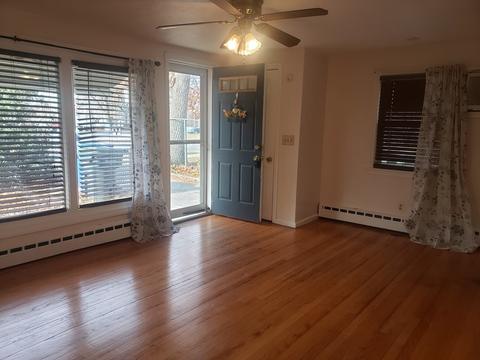 731 Bay St, Springfield, MA 01109 photo 8