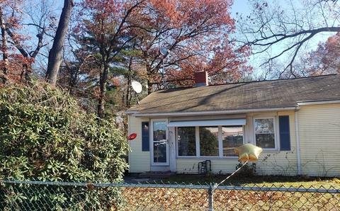 731 Bay St, Springfield, MA 01109 photo 35