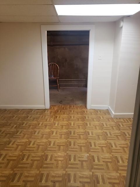 731 Bay St, Springfield, MA 01109 photo 19
