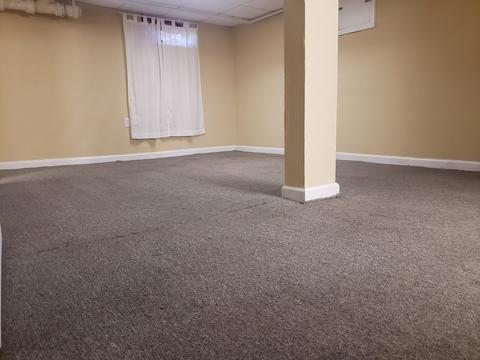 731 Bay St, Springfield, MA 01109 photo 21