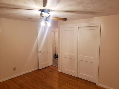 731 Bay St, Springfield, MA 01109 photo 28