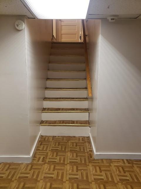 731 Bay St, Springfield, MA 01109 photo 17