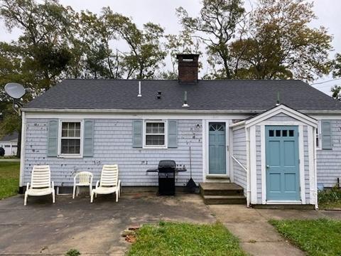 404 Great Marsh Rd, Barnstable, MA 02632 photo 1