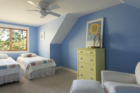 28 Pine Rdg, Barnstable, MA 02635 photo 22
