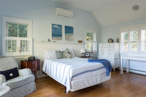 28 Pine Rdg, Barnstable, MA 02635 photo 18
