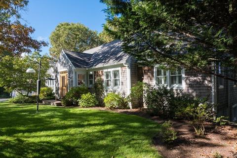 28 Pine Rdg, Barnstable, MA 02635 photo 2
