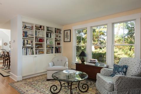 28 Pine Rdg, Barnstable, MA 02635 photo 16