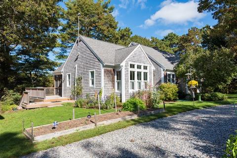 28 Pine Rdg, Barnstable, MA 02635 photo 5