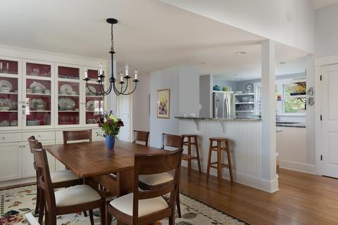 28 Pine Rdg, Barnstable, MA 02635 photo 9