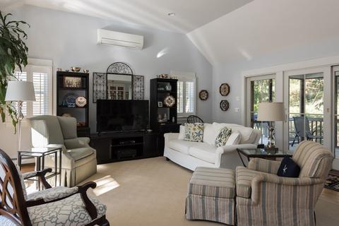 28 Pine Rdg, Barnstable, MA 02635 photo 12