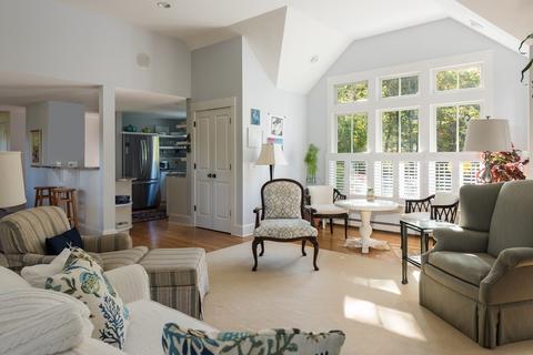 28 Pine Rdg, Barnstable, MA 02635 photo 13