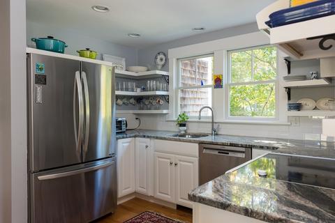 28 Pine Rdg, Barnstable, MA 02635 photo 10