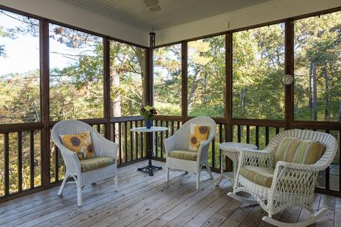 28 Pine Rdg, Barnstable, MA 02635 photo 14