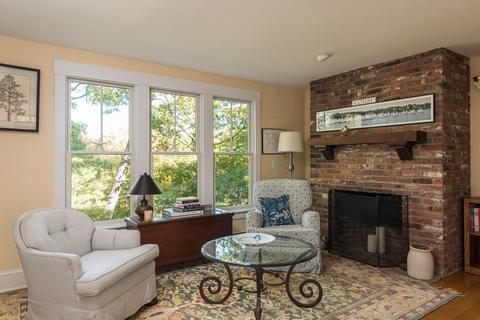 28 Pine Rdg, Barnstable, MA 02635 photo 15