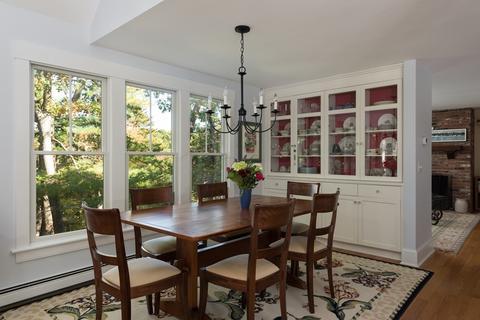 28 Pine Rdg, Barnstable, MA 02635 photo 8