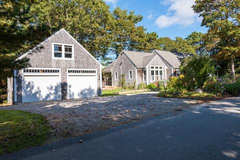 28 Pine Rdg, Barnstable, MA 02635 photo 4