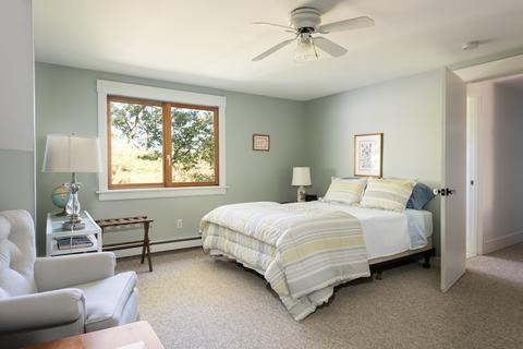 28 Pine Rdg, Barnstable, MA 02635 photo 21