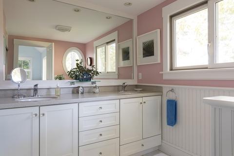 28 Pine Rdg, Barnstable, MA 02635 photo 20