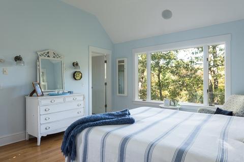 28 Pine Rdg, Barnstable, MA 02635 photo 19