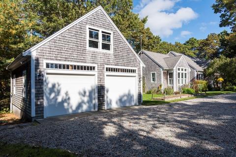 28 Pine Rdg, Barnstable, MA 02635 photo 3