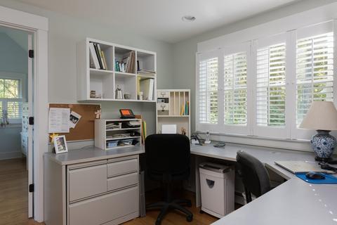 28 Pine Rdg, Barnstable, MA 02635 photo 17