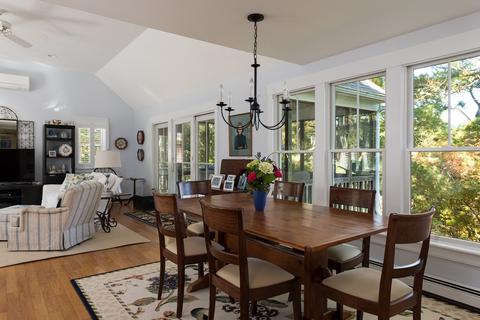 28 Pine Rdg, Barnstable, MA 02635 photo 7