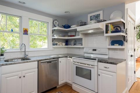 28 Pine Rdg, Barnstable, MA 02635 photo 11