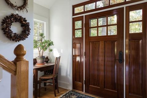 28 Pine Rdg, Barnstable, MA 02635 photo 6